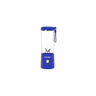 BLENDJET - V2 - PORTABLE BLENDER - ROYAL BLUE