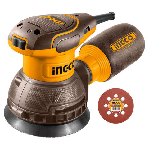 RS3216_1