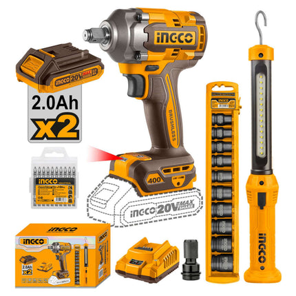 COSLI23048_5
