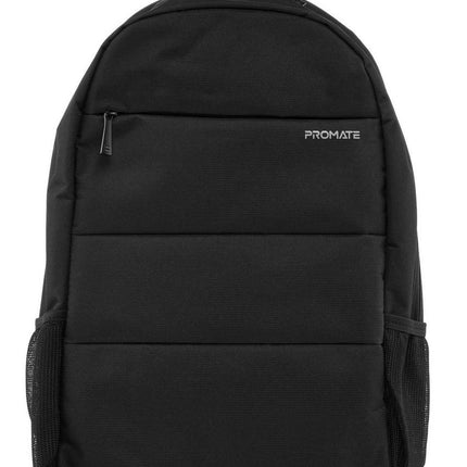 PRO-BG-ALPHA-BP.BLACK_5