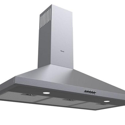 MOD-3000-90-GRAY_5