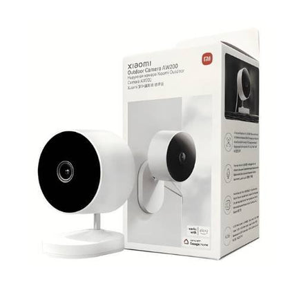 CCTV-AW200_5