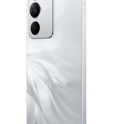 RMX5303-WHITE-SWAN_1