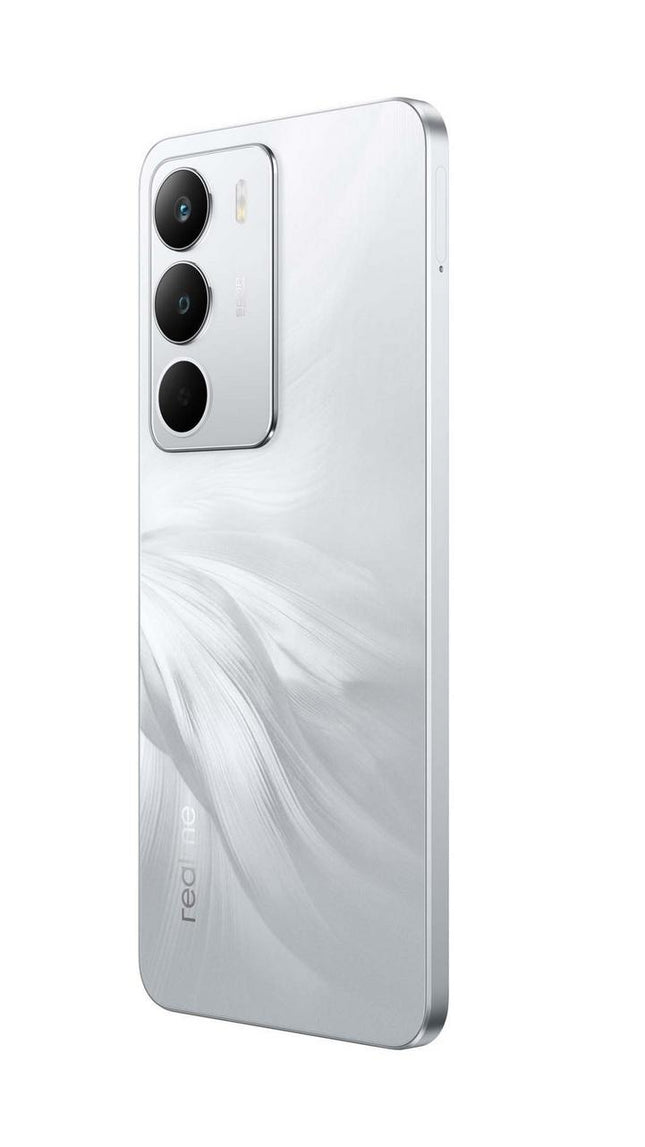 RMX5303-WHITE-SWAN_1