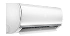 Midair Air Conditioner Non-Inverter 18000 Btu