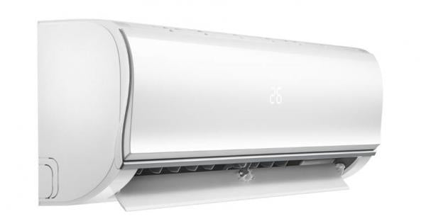 Midair Air Conditioner Non-Inverter 24000 Btu