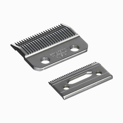 WAHL TAPER BLADESET PLTD-W\UPC