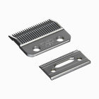 WAHL TAPER BLADESET PLTD-W\UPC