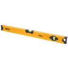 HSL58100_2