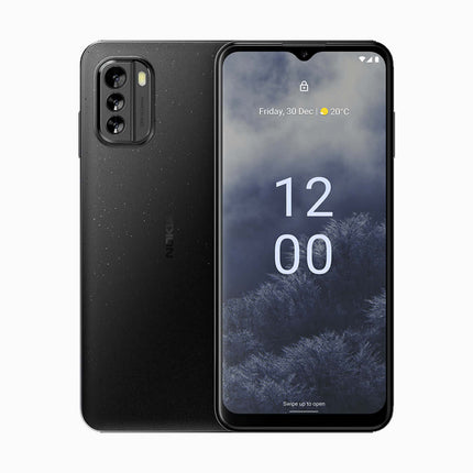 Nokia G60 6Gb/128Gb