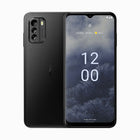 Nokia G60 6Gb/128Gb