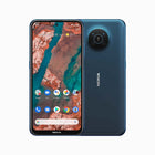 Nokia X20 8Gb/128Gb