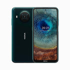 Nokia X10 6Gb/128Gb
