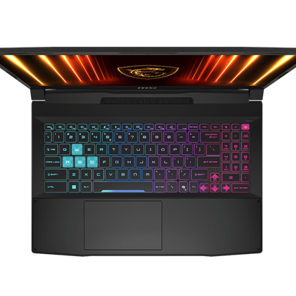 LP-MSI-KATANA-HX-B14WFK_5