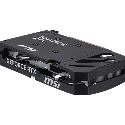 GC-MSI-RTX5050-8G-SHADOW 2X OC_3