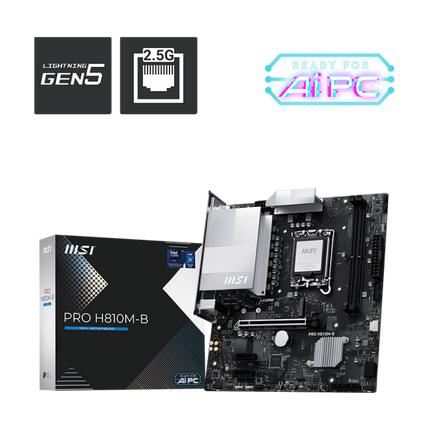 MB-MSI-PRO H810M-B_3
