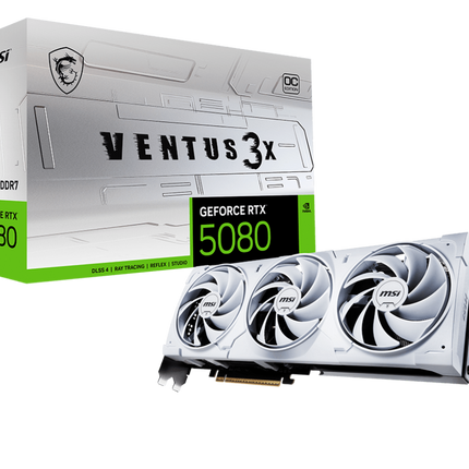 GC-MSI-RTX5080-16G-VENTUS-3X-OC_4