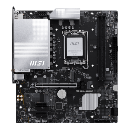 MB-MSI-PRO H810M-B_4