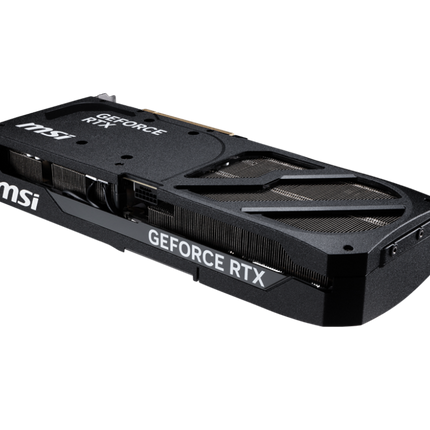 GC-MSI-RTX5070-Ti-16G-SHADOW-3X-OC_4