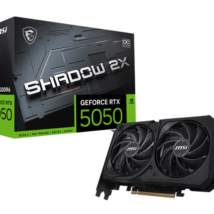 GC-MSI-RTX5050-8G-SHADOW 2X OC_1