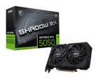 GC-MSI-RTX5050-8G-SHADOW 2X OC_1