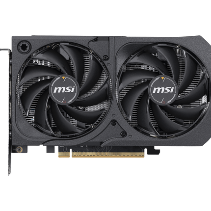 GC-MSI-RTX5050-8G-SHADOW 2X OC_2