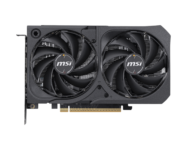 GC-MSI-RTX5050-8G-SHADOW 2X OC_2