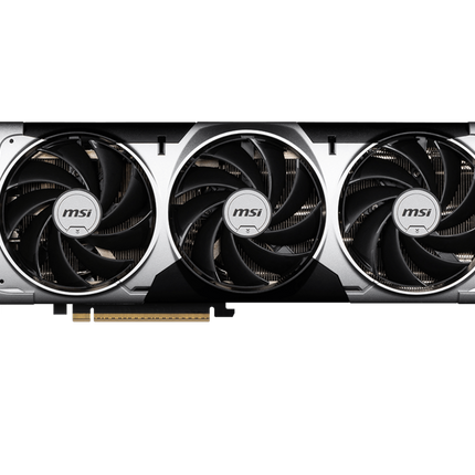 GC-MSI-RTX5080-16G-VENTUS-3X-OC_5