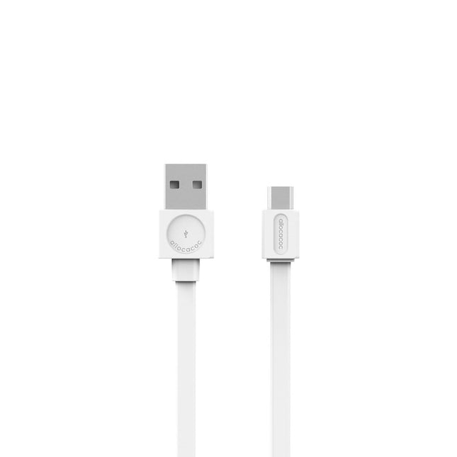 AL-USB-10452GN/USBMBC_1
