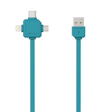 AL-USB-10452GN/USBMBC_4