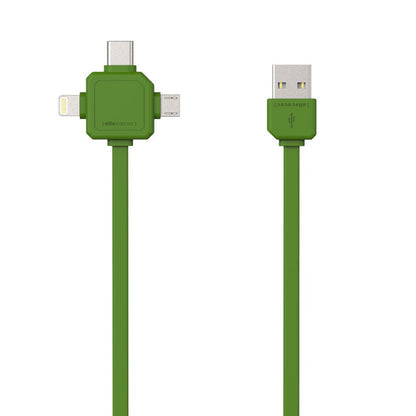 AL-USB-10452GN/USBMBC_2