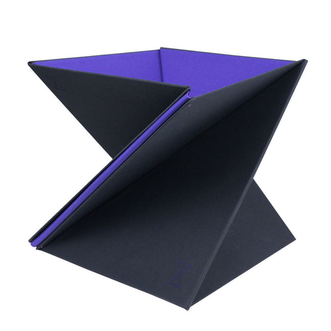 AL-LEVIT8-DH0002M/LEVIT8_1