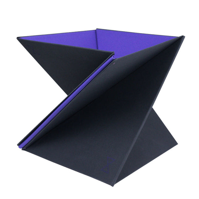 AL-LEVIT8-DH0002S/LEVIT8_1