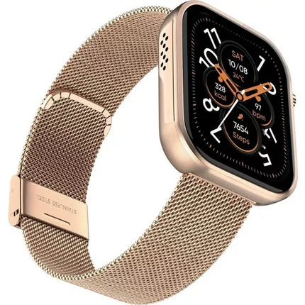 Noise ColorFit Pro 6 Smartwatch