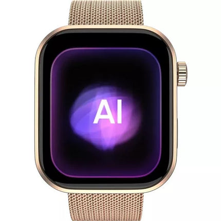 Noise ColorFit Pro 6 Smartwatch