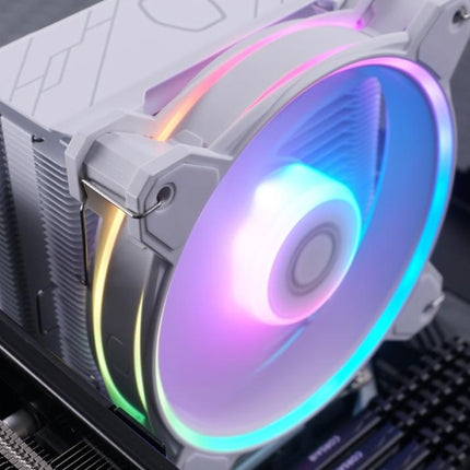 CS-CM-HYPER-RR-S4WW-20PA-R1_4