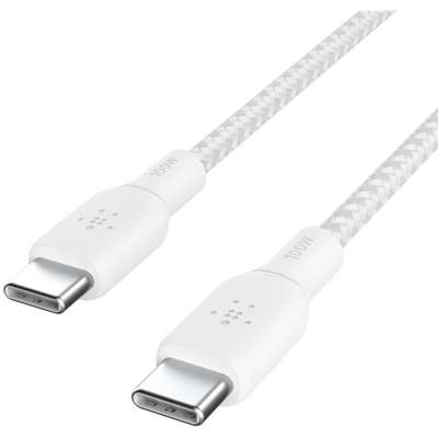 CAB014BT2MWH_2