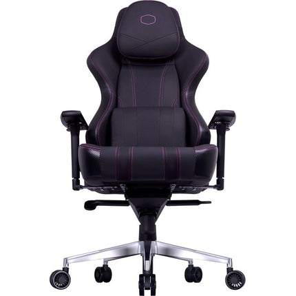 CHAIR-CMI-GCX2-BK_4