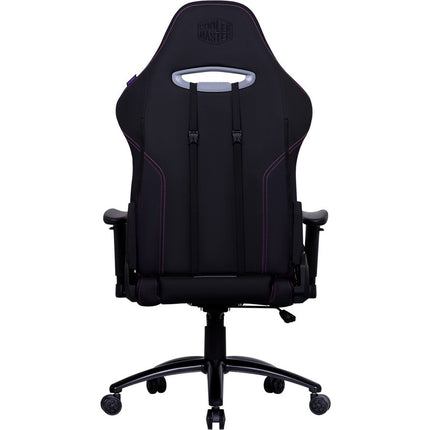 CHAIR-CMI-CMI-GCR3-BK_5