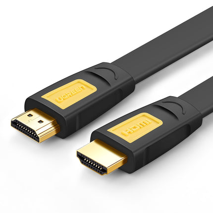 Ugreen Hdmi Cable 1.4V 1M