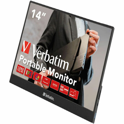 PM-14 Portable Monitor_3