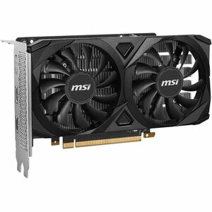 GC-MSI-RTX3050-VENTUS-2X-E-6G-OC_5