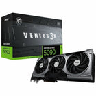 GC-MSI-RTX5090-32G-VENTUS 3X OC_1
