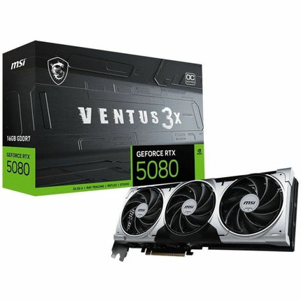 GC-MSI-RTX5080-16G-VENTUS-3X-OC_2