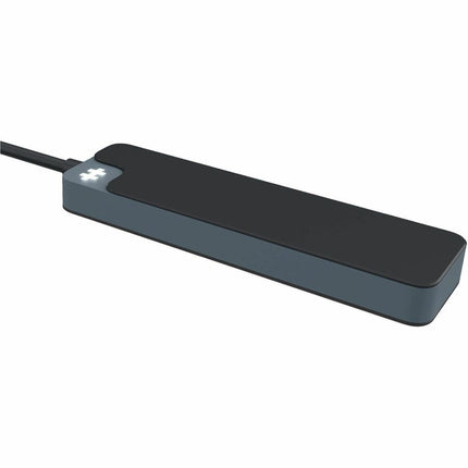 HD5201BKGL_5