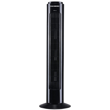 HB-HB-5950NG_2