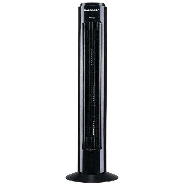 HB-HB-5950NG_2