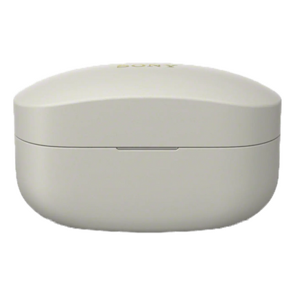 SONY Noise Canceling Wireless Earbud Headphones