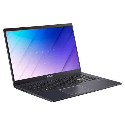 ASUS VIVOBOOK GO 15 INTEL CELERON N4500 8GB DDR4 256GB