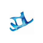 Dahon Plastic Bottle Cage Accessories Blue